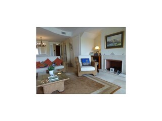 Holiday house La Mairena Features 19