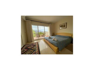 Vakantiehuis La Mairena Kenmerken 21