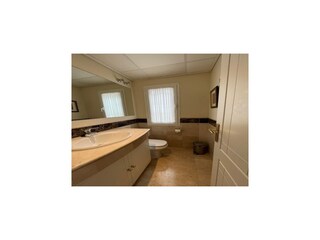 Vakantiehuis La Mairena Kenmerken 22