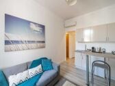 Apartamento Vallauris Características 1