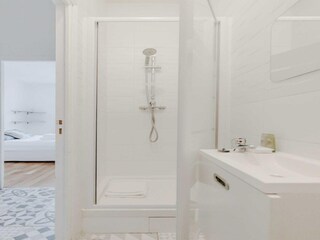 Appartement Paris Kenmerken 7