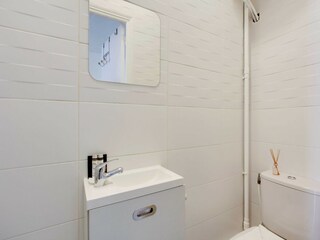 Appartement Paris Équipement 14
