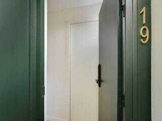 Apartamento Fresnes Características 11