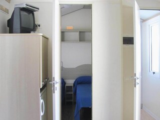 Parco vacanze Toscolano-Maderno Caratteristiche 12