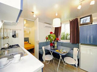 Parco vacanze Toscolano-Maderno Caratteristiche 11