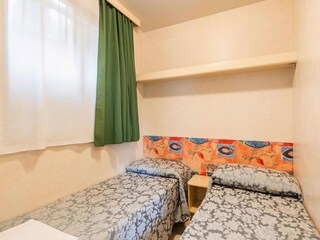 Parco vacanze Toscolano-Maderno Caratteristiche 19