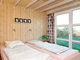 Ferienpark Toscolano-Maderno Ausstattung 15