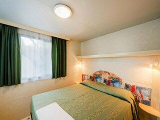 Ferienpark Toscolano-Maderno Ausstattung 20