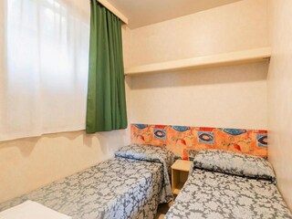 Ferienpark Toscolano-Maderno Ausstattung 12