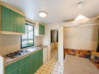 Parco vacanze Toscolano-Maderno Caratteristiche 18