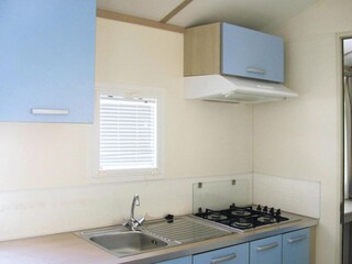 Parco vacanze Toscolano-Maderno Caratteristiche 16