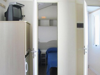 Parco vacanze Toscolano-Maderno Caratteristiche 13