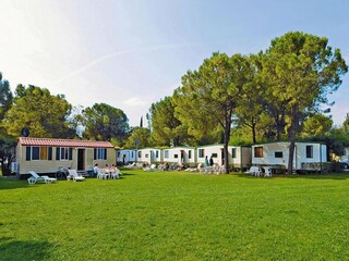 Ferienpark Toscolano-Maderno Außenaufnahme 3