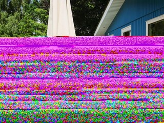 Parco vacanze Toscolano-Maderno  26