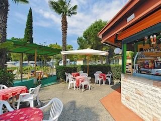 Ferienpark Toscolano-Maderno  27