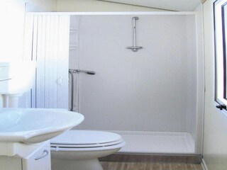 Ferienpark Toscolano-Maderno Ausstattung 19