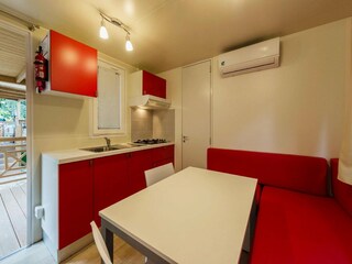 Parco vacanze Toscolano-Maderno Caratteristiche 19