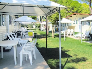 Ferienpark Toscolano-Maderno Außenaufnahme 5