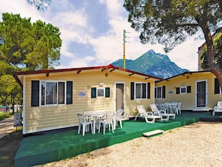 Parque de vacaciones Toscolano-Maderno Grabación al aire libre 11