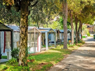 Ferienpark Toscolano-Maderno Umgebung 20