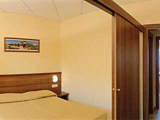 Holiday park Ghiffa Features 13