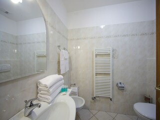 Holiday park Ghiffa Features 11