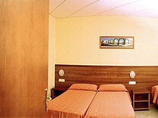 Holiday park Ghiffa Features 14
