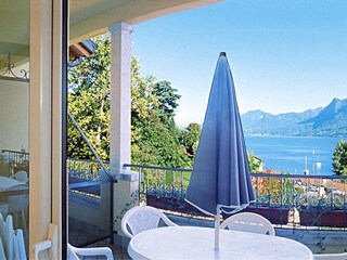 Vakantiepark Ghiffa  20