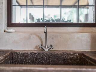 Casa per le vacanze Cisternino Caratteristiche 29