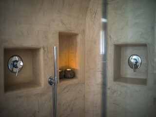 Vakantiehuis Cisternino Kenmerken 36