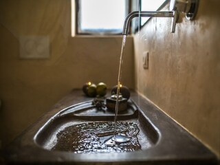Vakantiehuis Cisternino Kenmerken 38