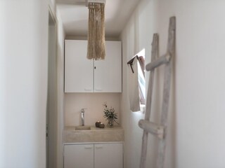Vakantiehuis Cisternino Kenmerken 39