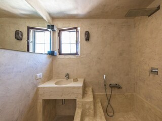 Ferienhaus Cisternino Ausstattung 41