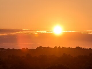 Casa per le vacanze Cisternino Ambiente 43