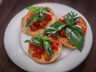 Vakantiehuis Cisternino  47