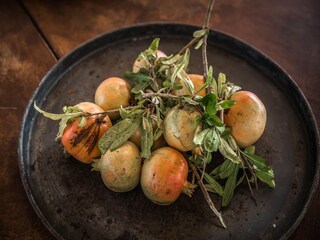 Casa per le vacanze Cisternino  50