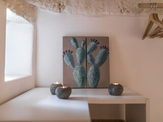 Casa per le vacanze Cisternino  46