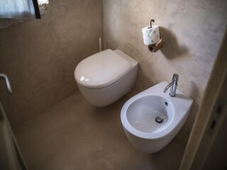 Vakantiehuis Cisternino Kenmerken 28