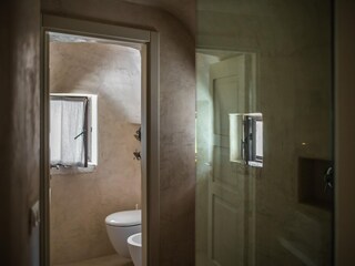 Vakantiehuis Cisternino Kenmerken 27