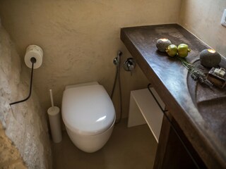 Casa per le vacanze Cisternino Caratteristiche 34