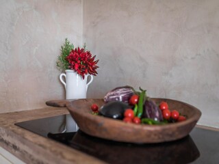 Vakantiehuis Cisternino  48