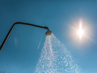 Casa de vacaciones Cisternino  52