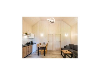 Vakantiepark Jarosławiec Kenmerken 23