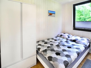 Vakantiepark Jarosławiec Kenmerken 16