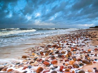 Vakantiepark Jarosławiec  31