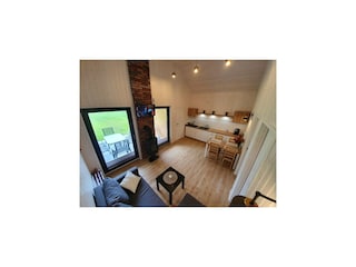 Vakantiepark Jarosławiec Kenmerken 18