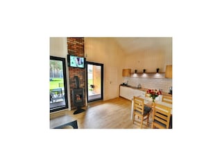 Vakantiepark Jarosławiec Kenmerken 17