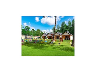 Holiday park Jarosławiec Outdoor Recording 14