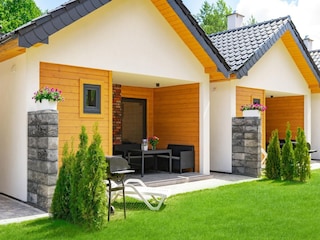 Holiday park Jarosławiec Outdoor Recording 10