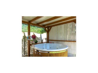 Vakantiepark Jarosławiec  29